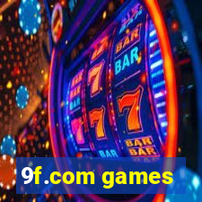 9f.com games